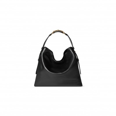 GUCCI BEATRIX LARGE TOTE BAG 850546 (40*36*12cm)
